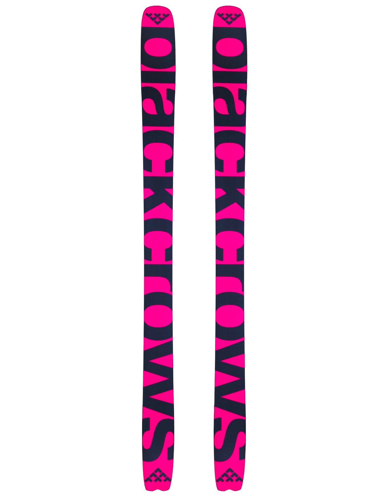 Pack Corvus 2026 – Image 5