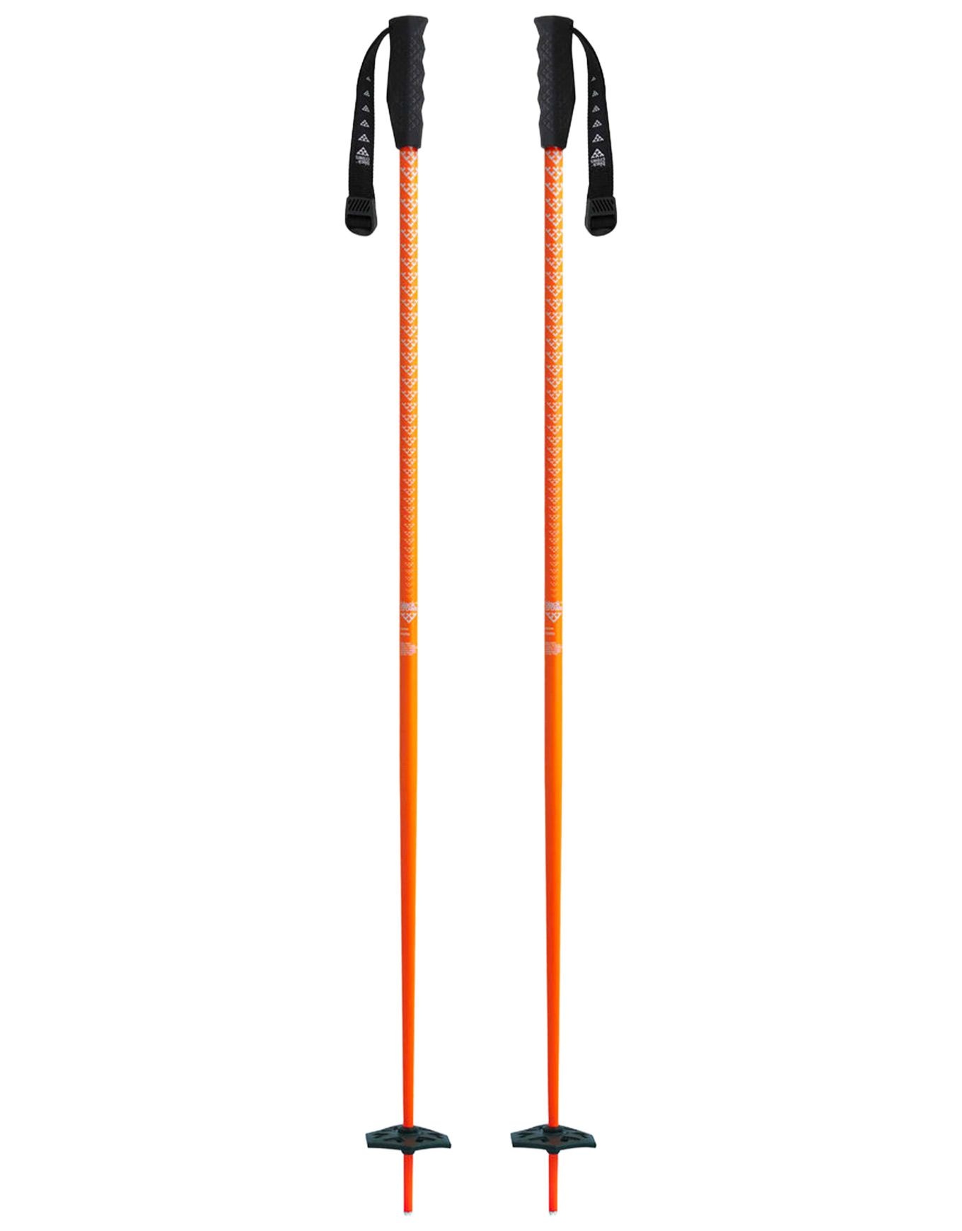 Meta Orange/White – Image 3