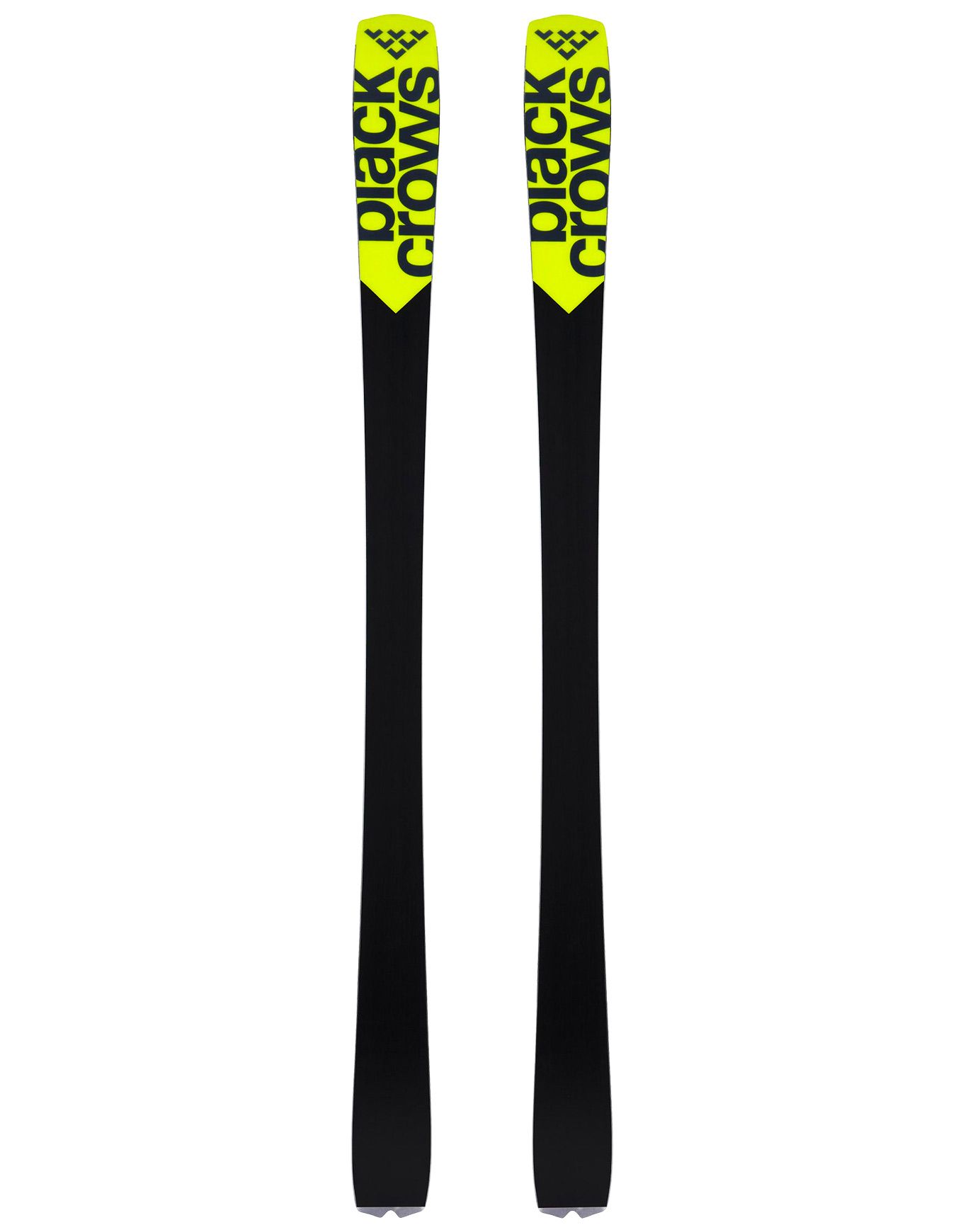 Pack Octo 2026 – Image 4