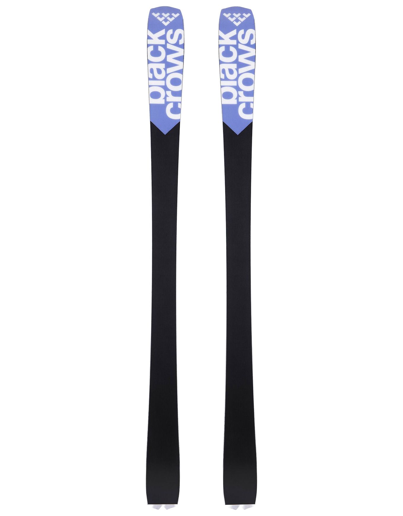 Octo Birdie 2026 – Image 4