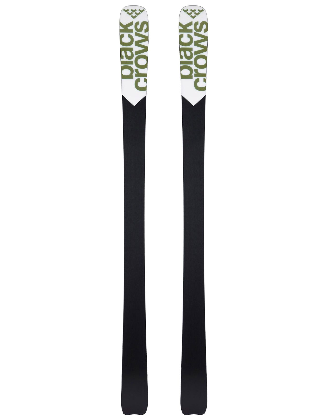 Pack Sato 2026 – Image 2