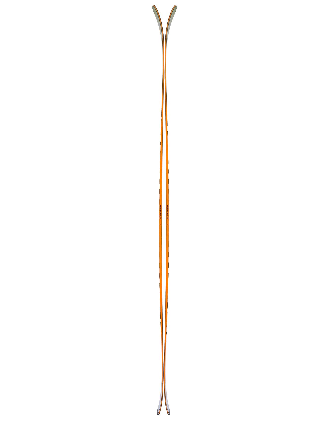 Pack Sato 2026 – Image 3