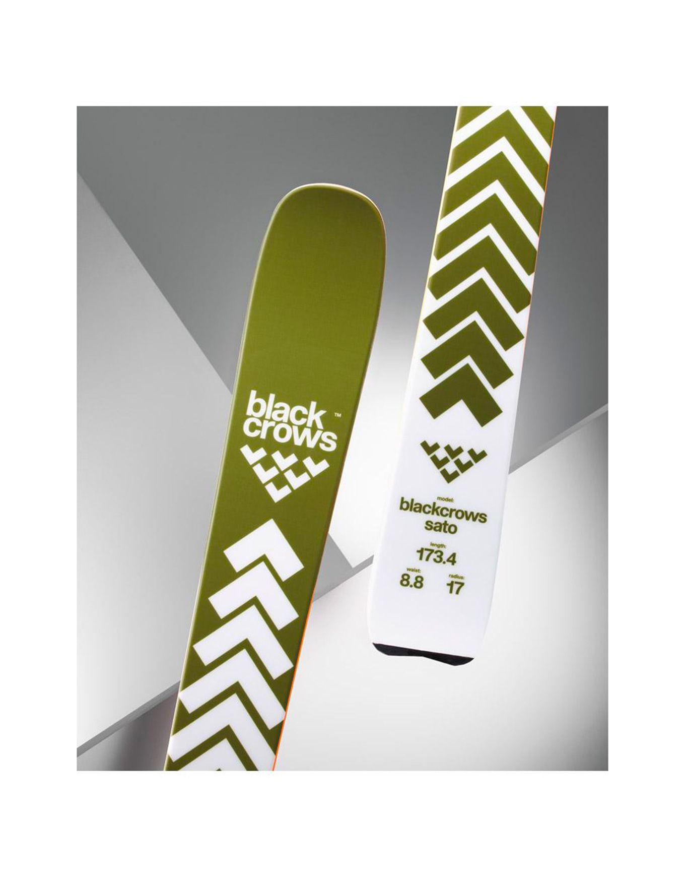 Pack Sato 2026 – Image 4