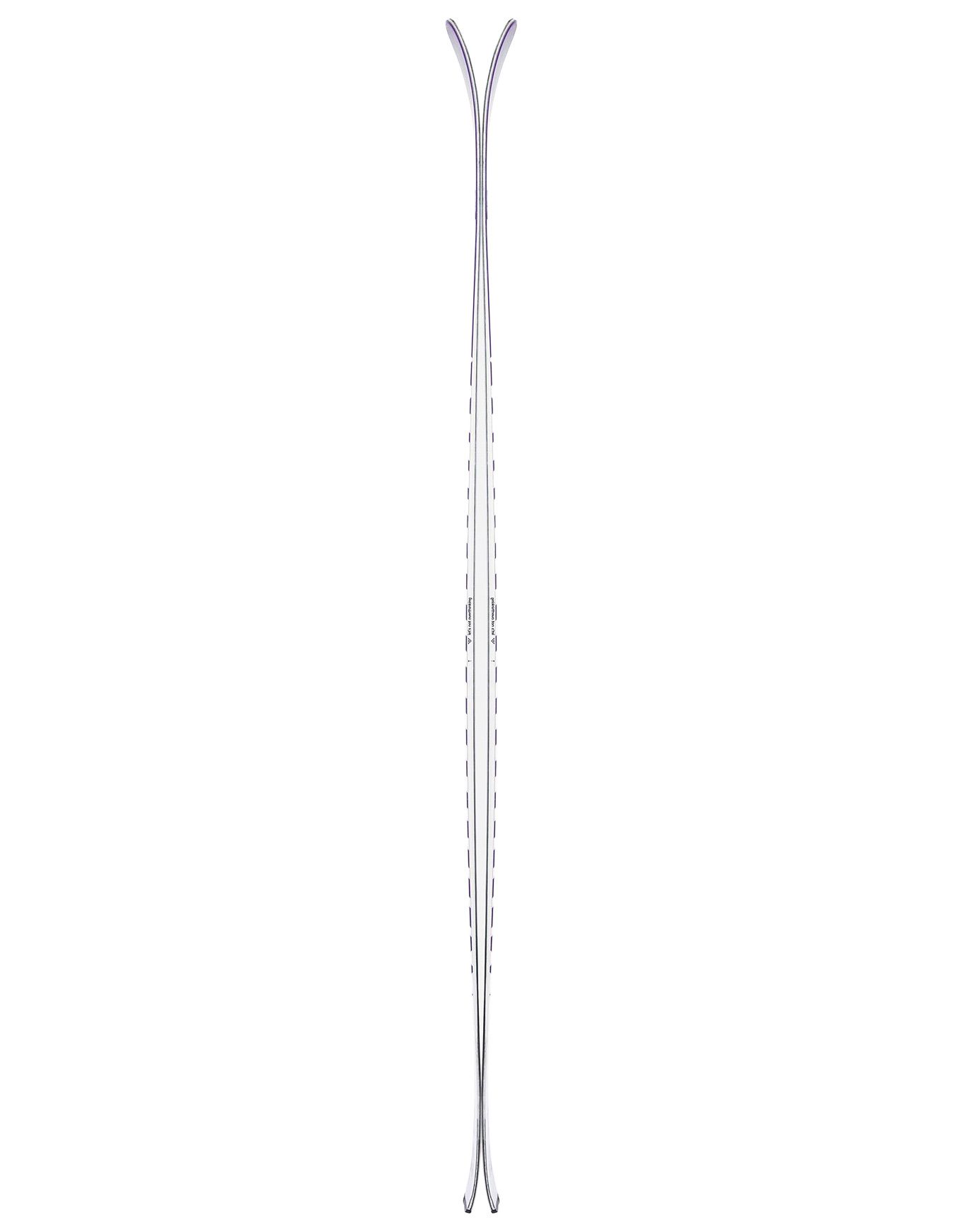 Sato Birdie 2026 – Image 2