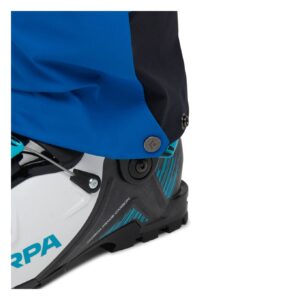 M Dawn Patrol Hybrid Pants Kingfisher