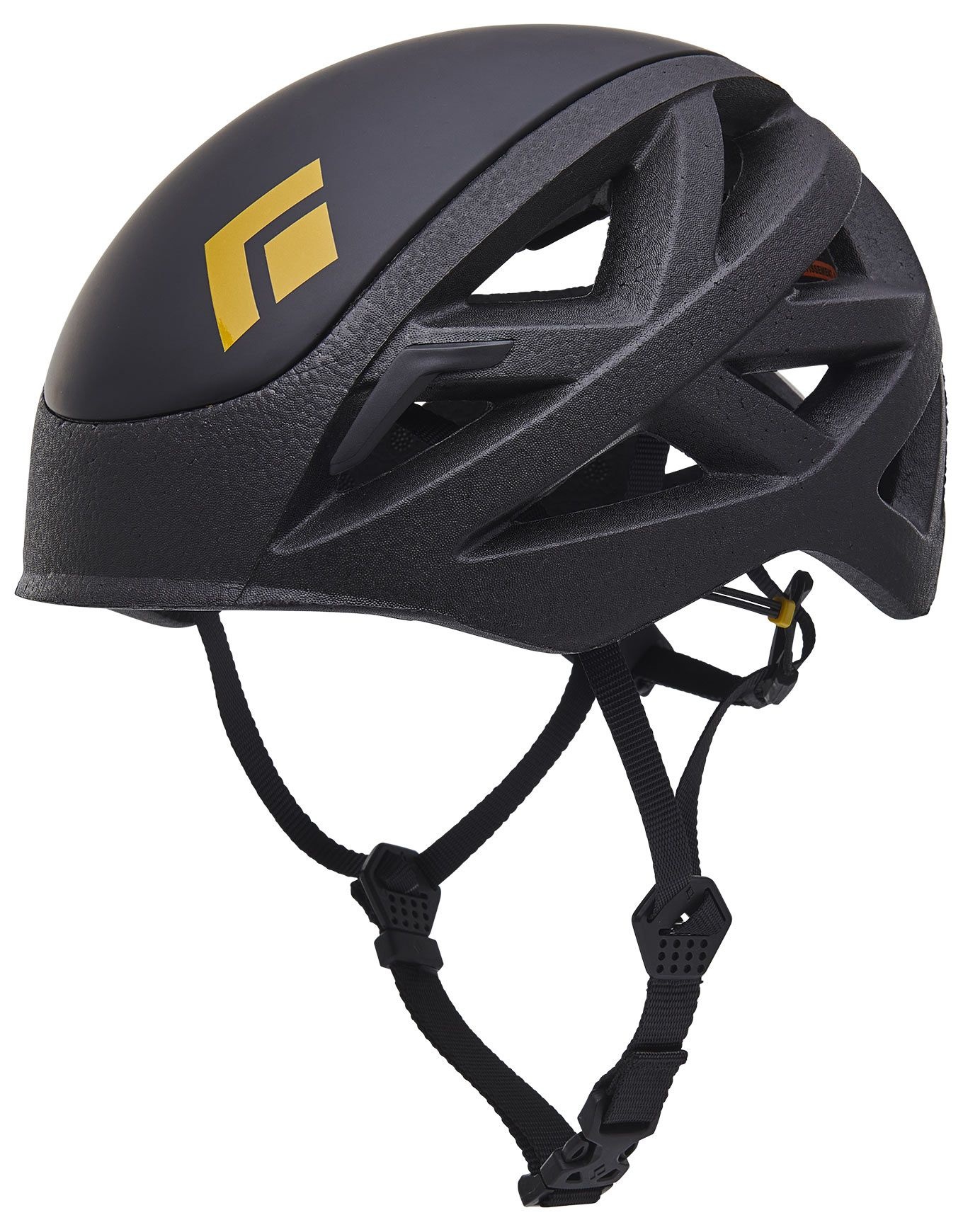 Vapor Helmet Black – Image 5
