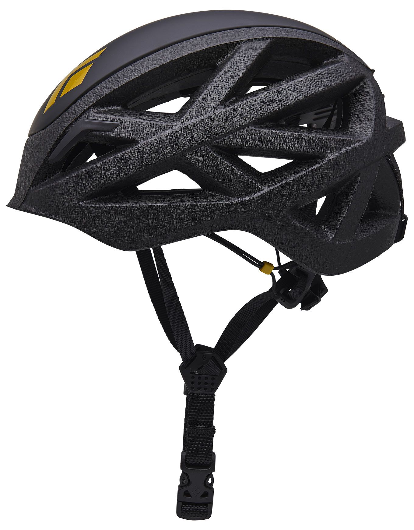Vapor Helmet Black – Image 3