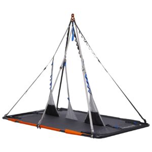 Perch Double Portaledge