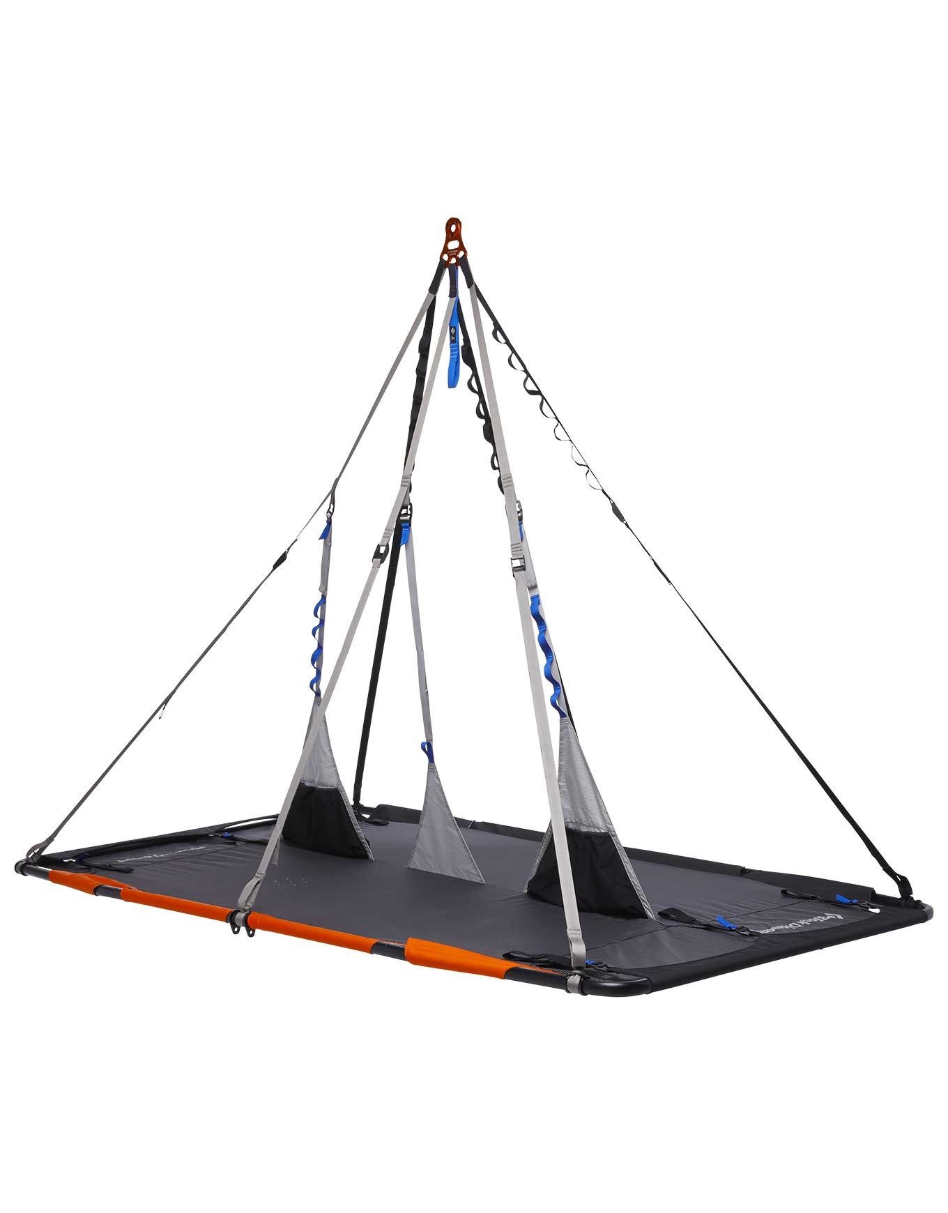 Perch Double Portaledge