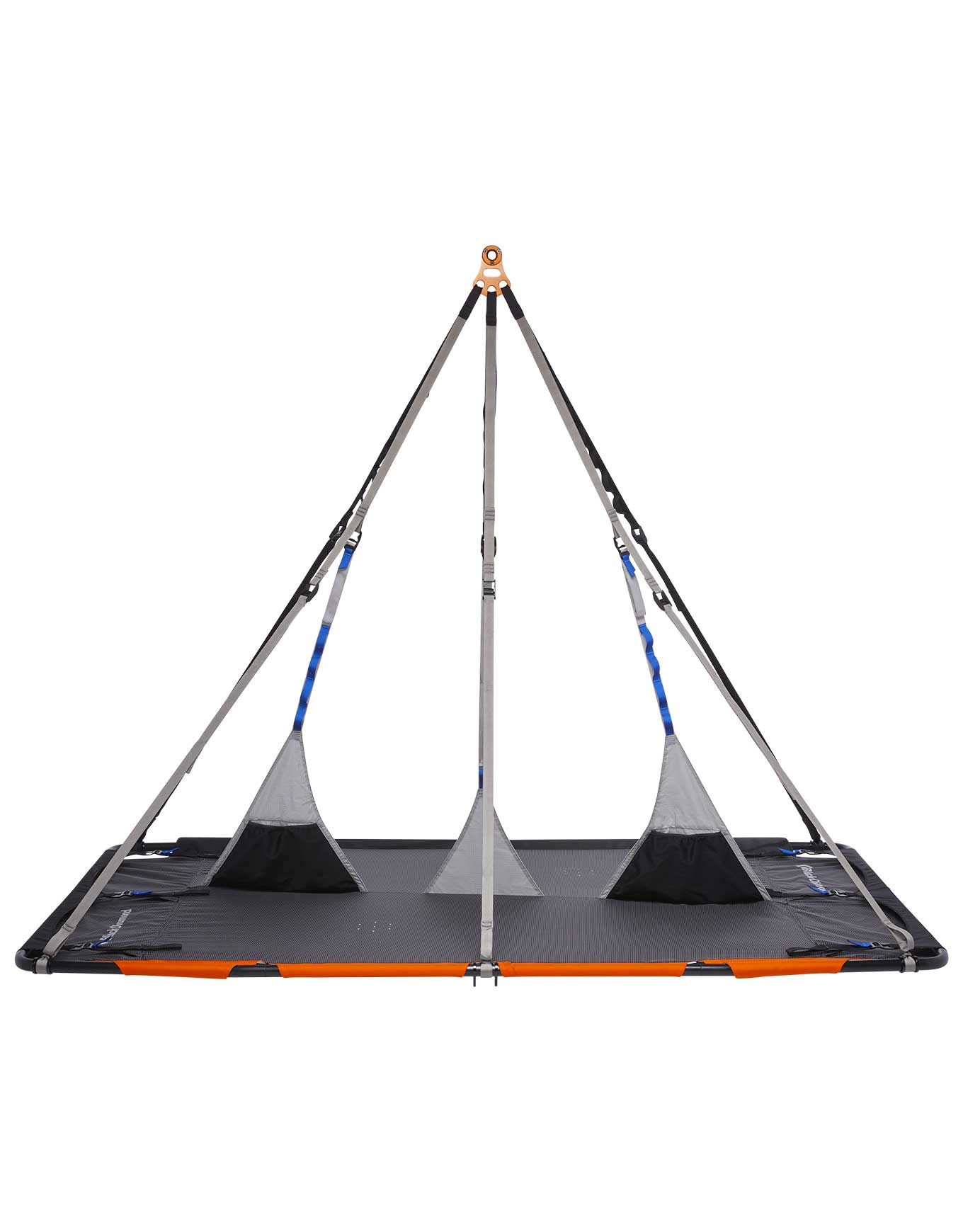 Perch Double Portaledge – Image 4