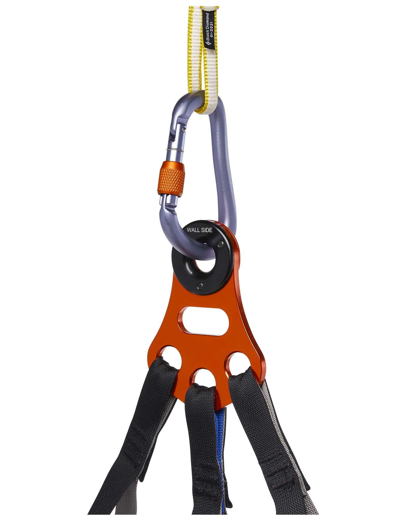 Perch Double Portaledge – Image 2