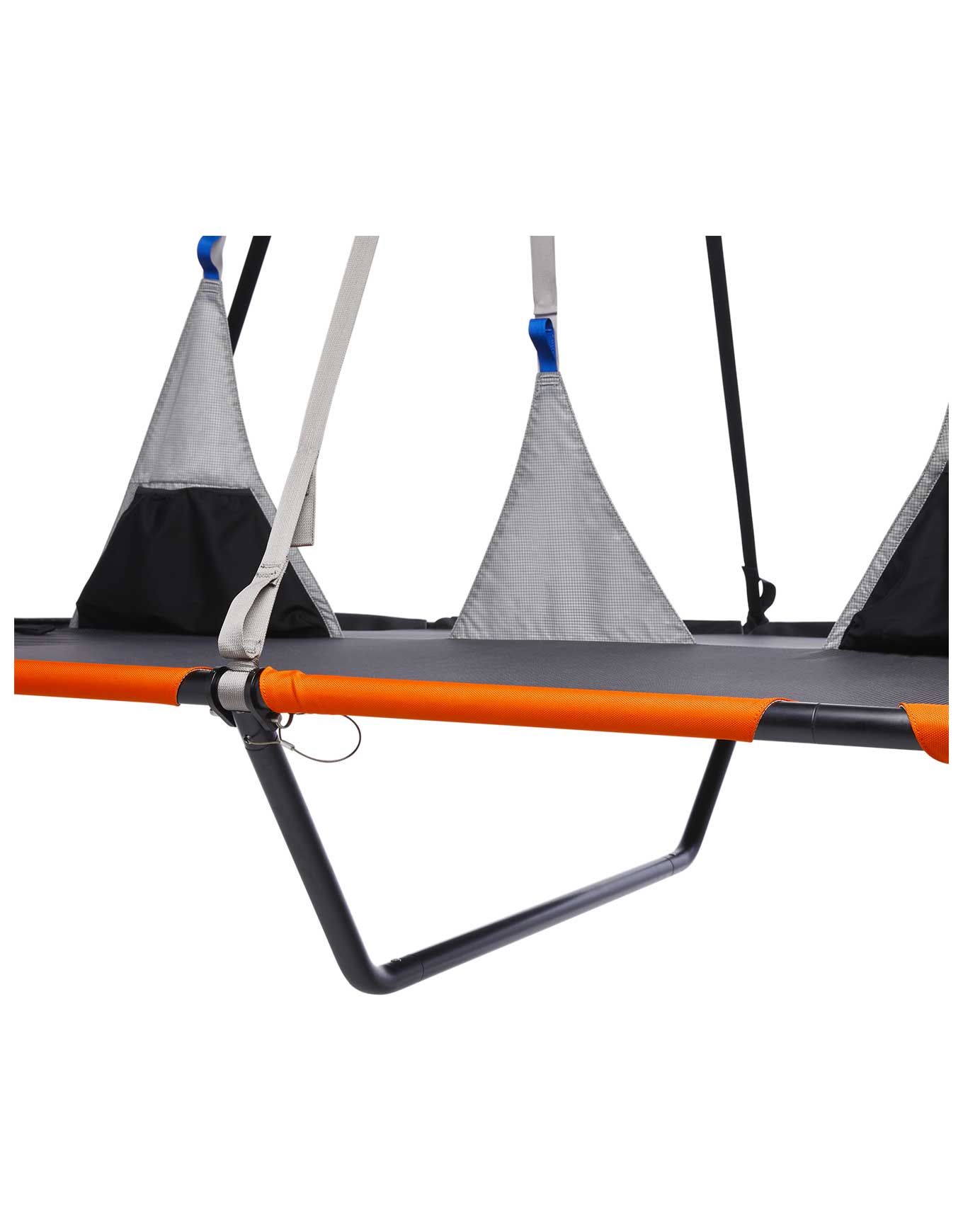 Perch Double Portaledge – Image 5