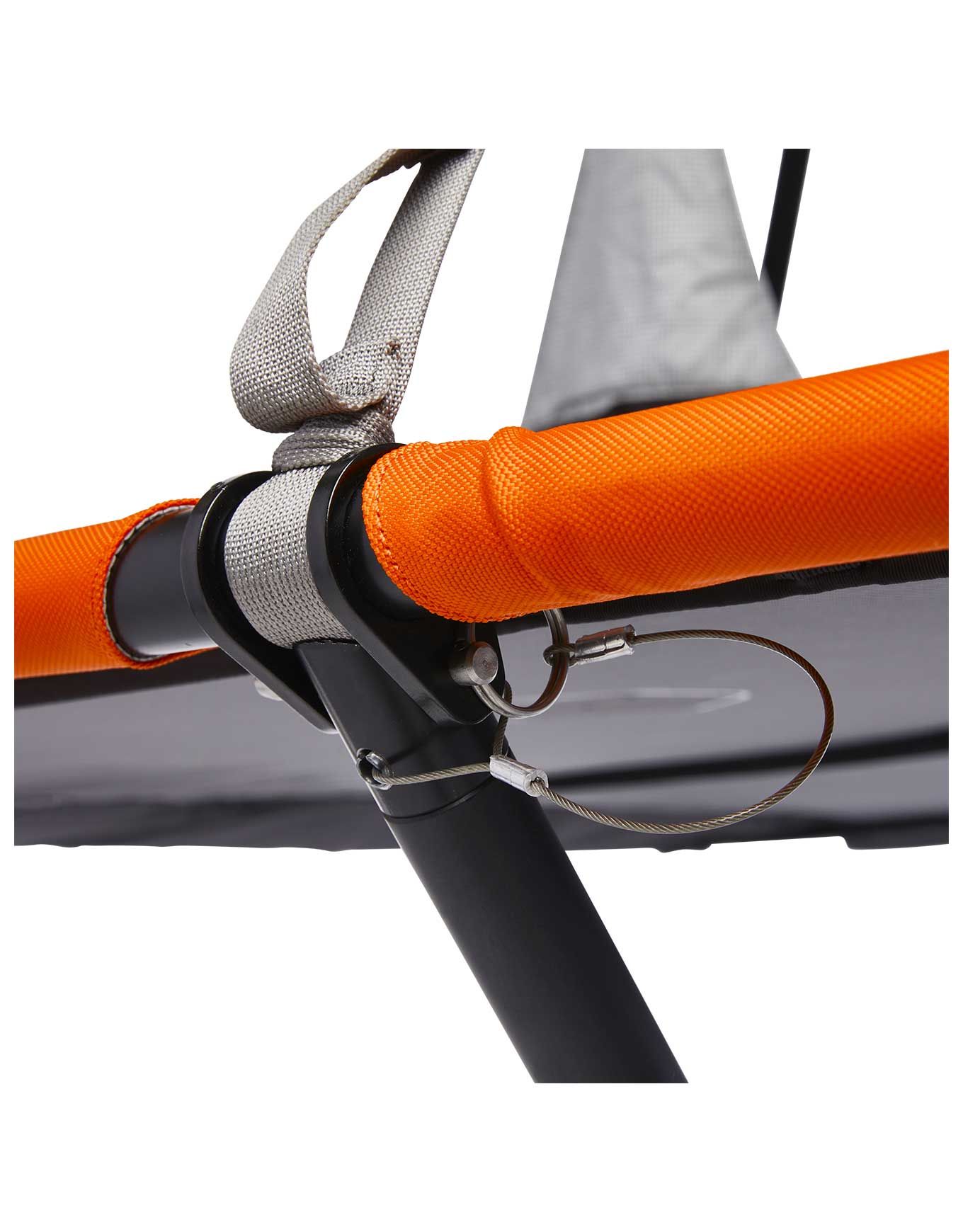 Perch Double Portaledge – Image 3