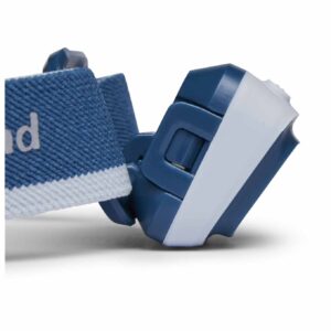 Cosmo 350 Headlamp Creek Blue