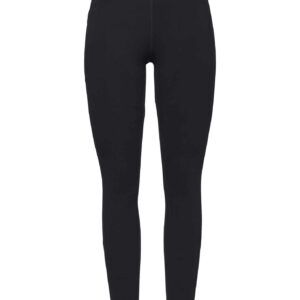 W Sessions Tights Black