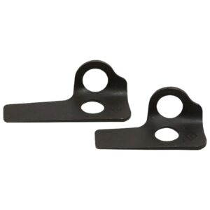 Knifeblade Piton #1 Standard