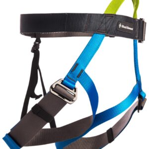 Vario Speed Kingfisher