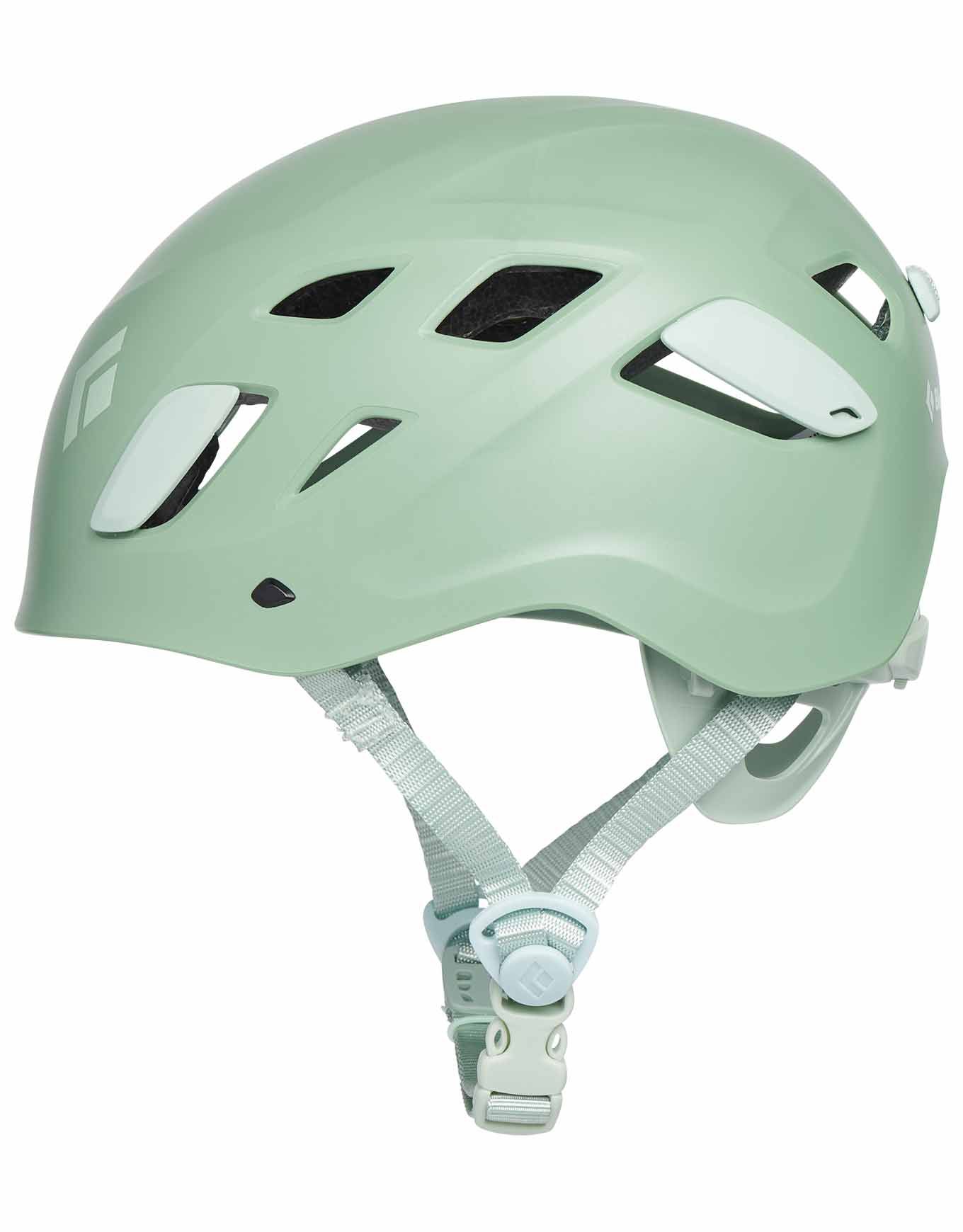 W Half Dome Desert Sage – Image 3