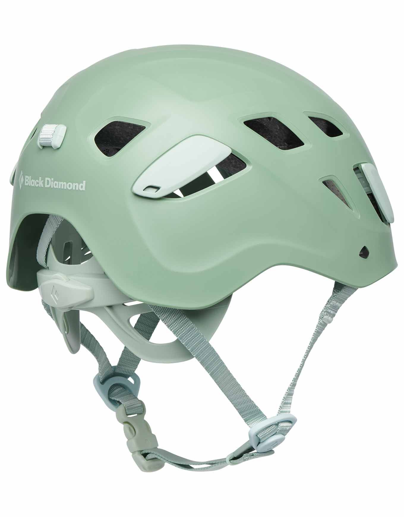 W Half Dome Desert Sage – Image 2