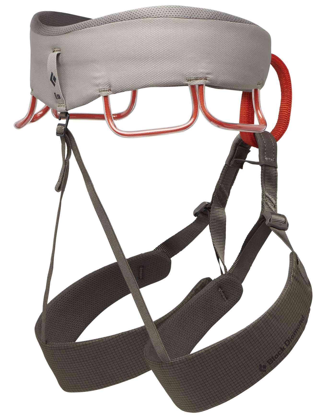 M Momentum Harness Moonstone – Image 2