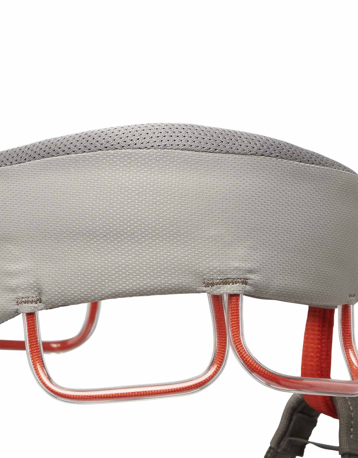 M Momentum Harness Moonstone – Image 3