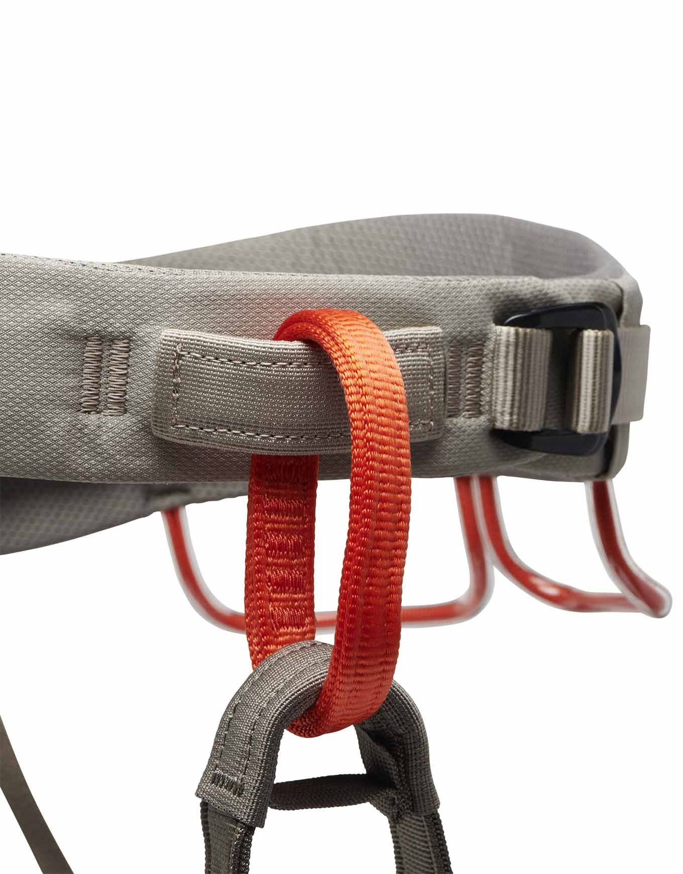 M Momentum Harness Moonstone – Image 4