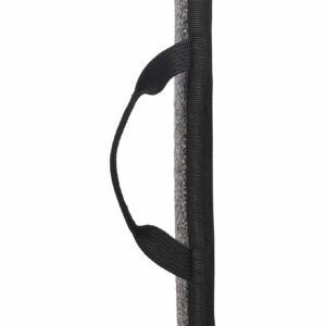 Sitstarter Boulder Accessory