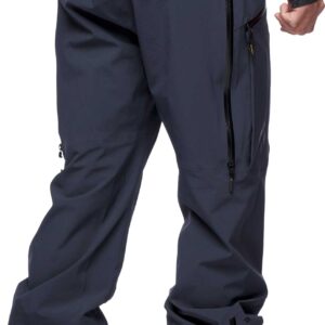 M Recon Stretch Ski Pants Carbon