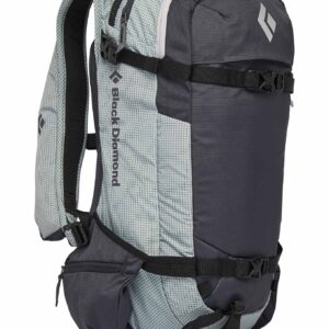 Dawn Patrol 25 Storm Blue