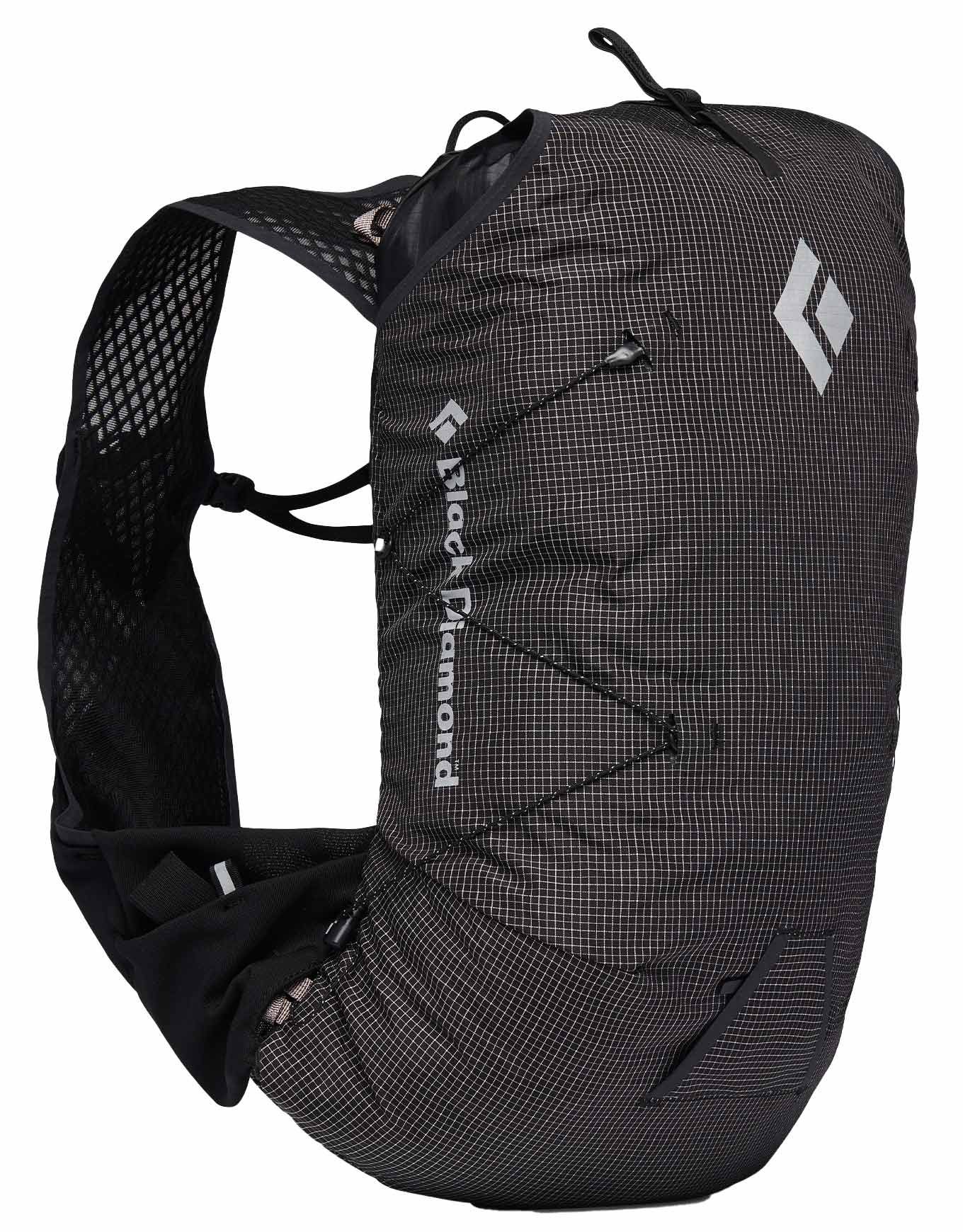 Distance 15 Black – Image 4