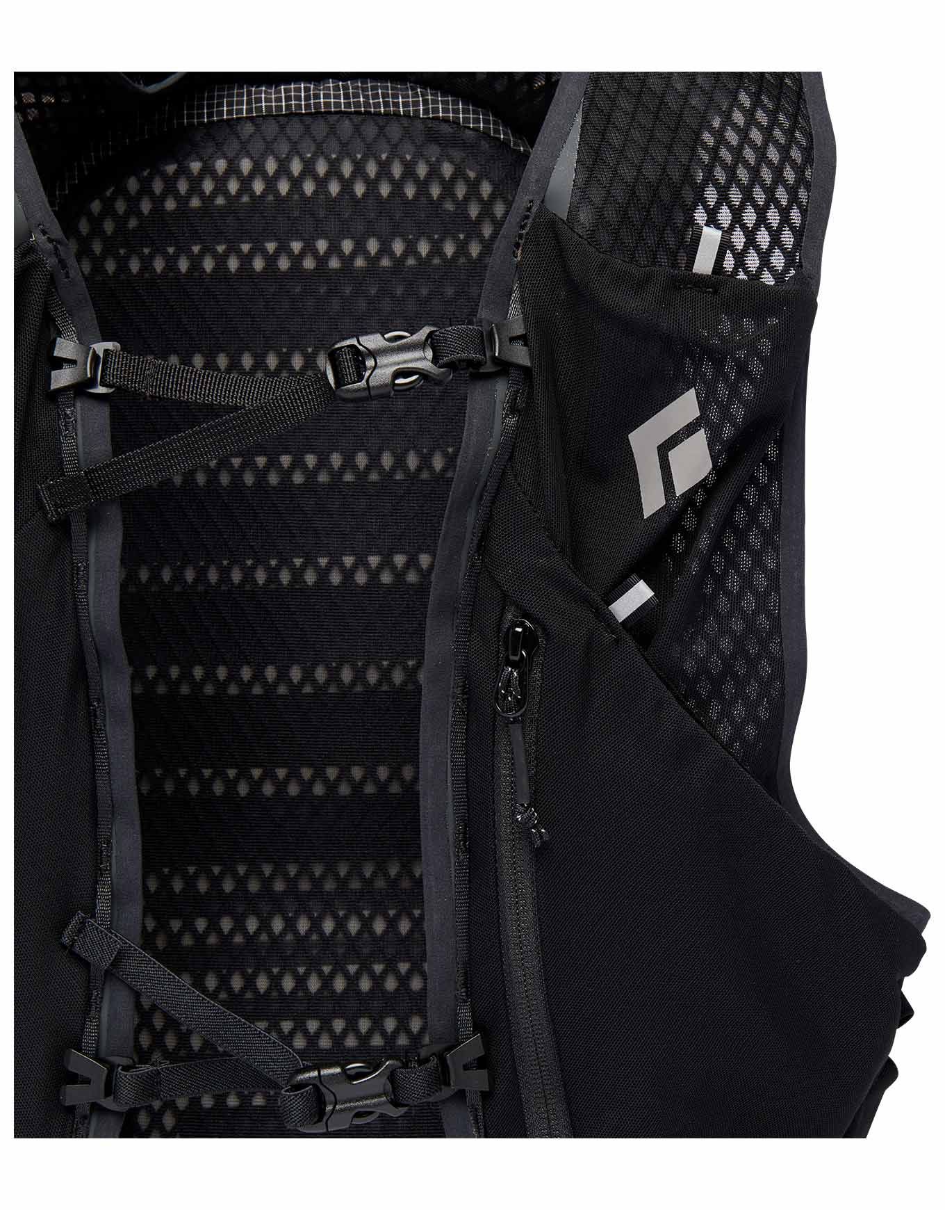 Distance 15 Black – Image 5