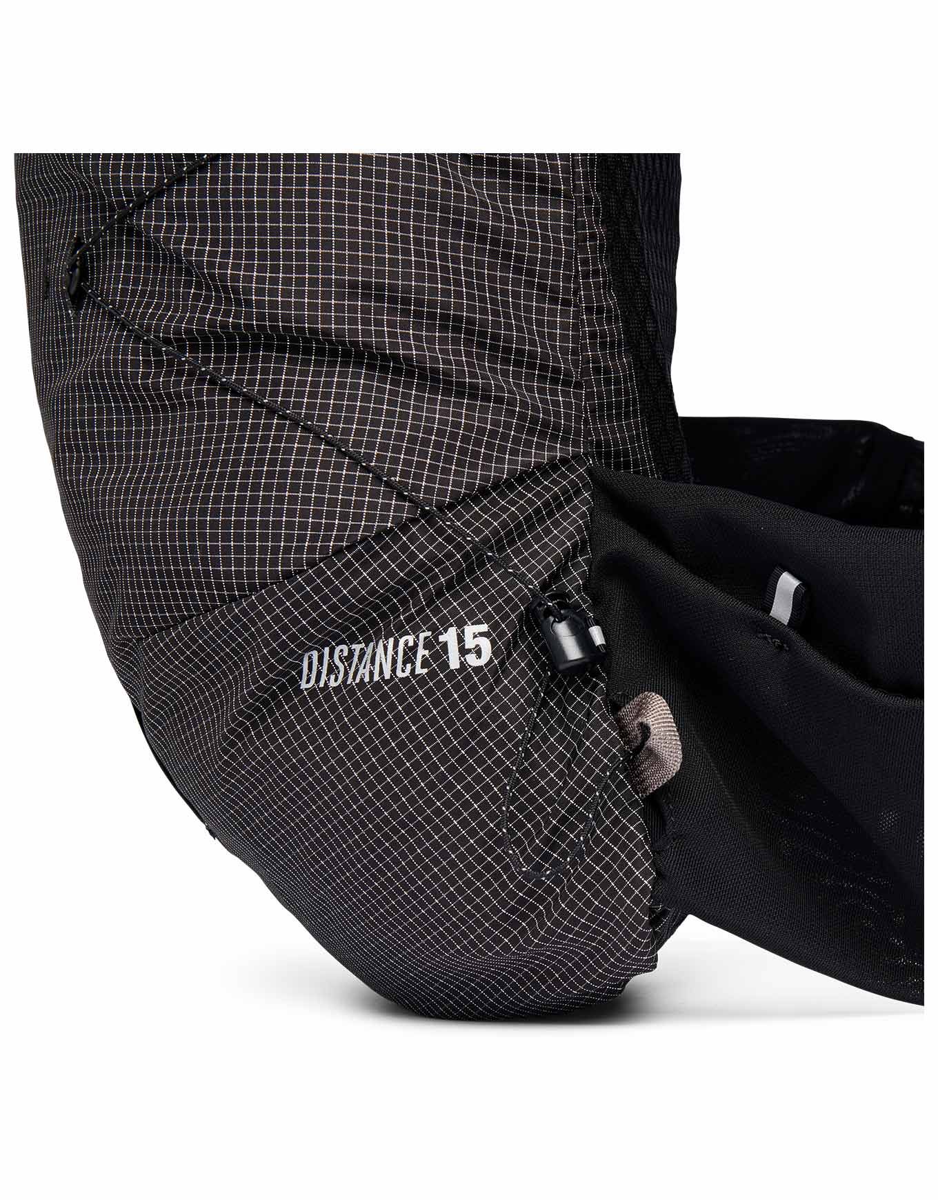 Distance 15 Black – Image 6
