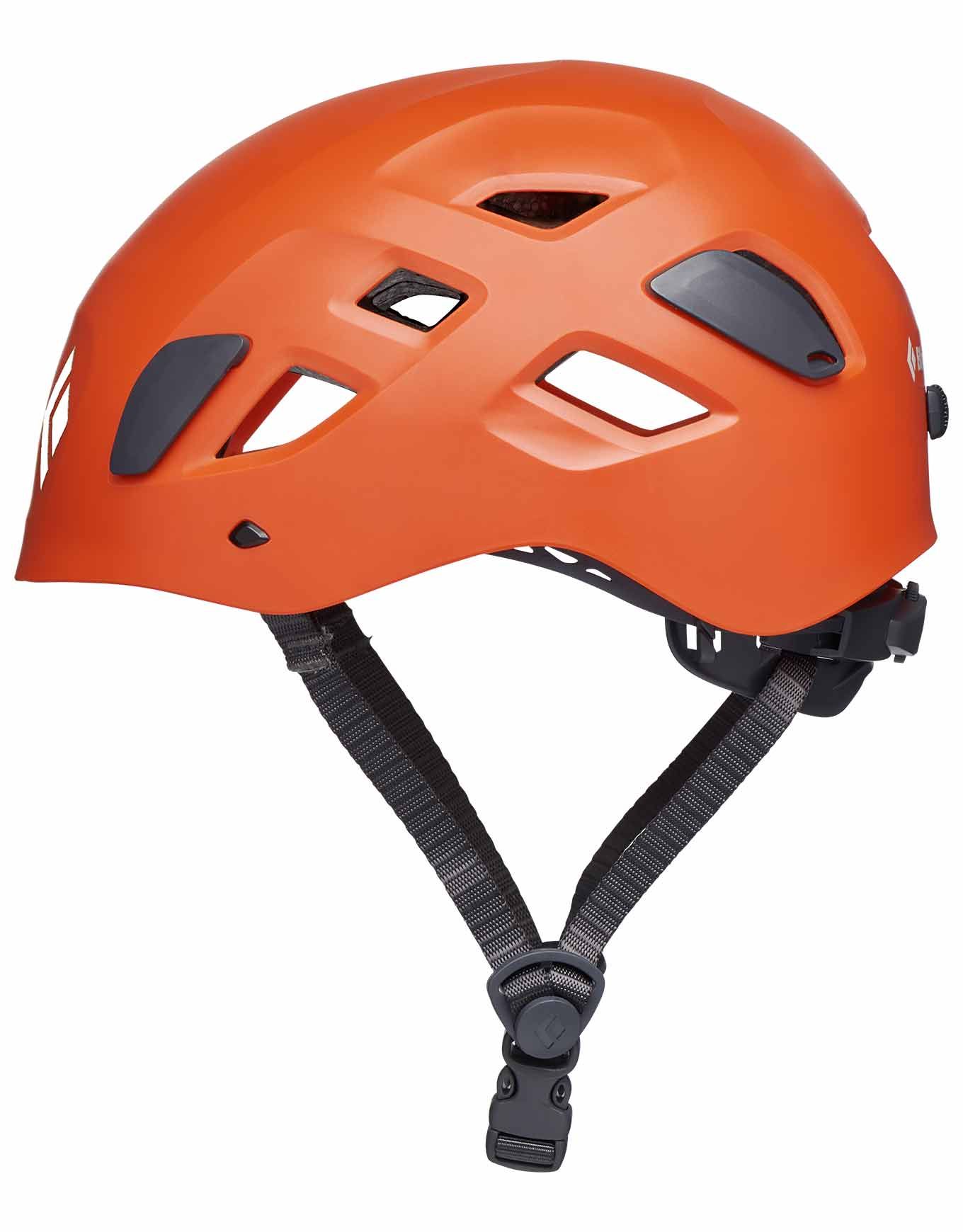 Half Dome Octane – Image 2