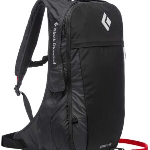 Jetforce Pro 10 Black