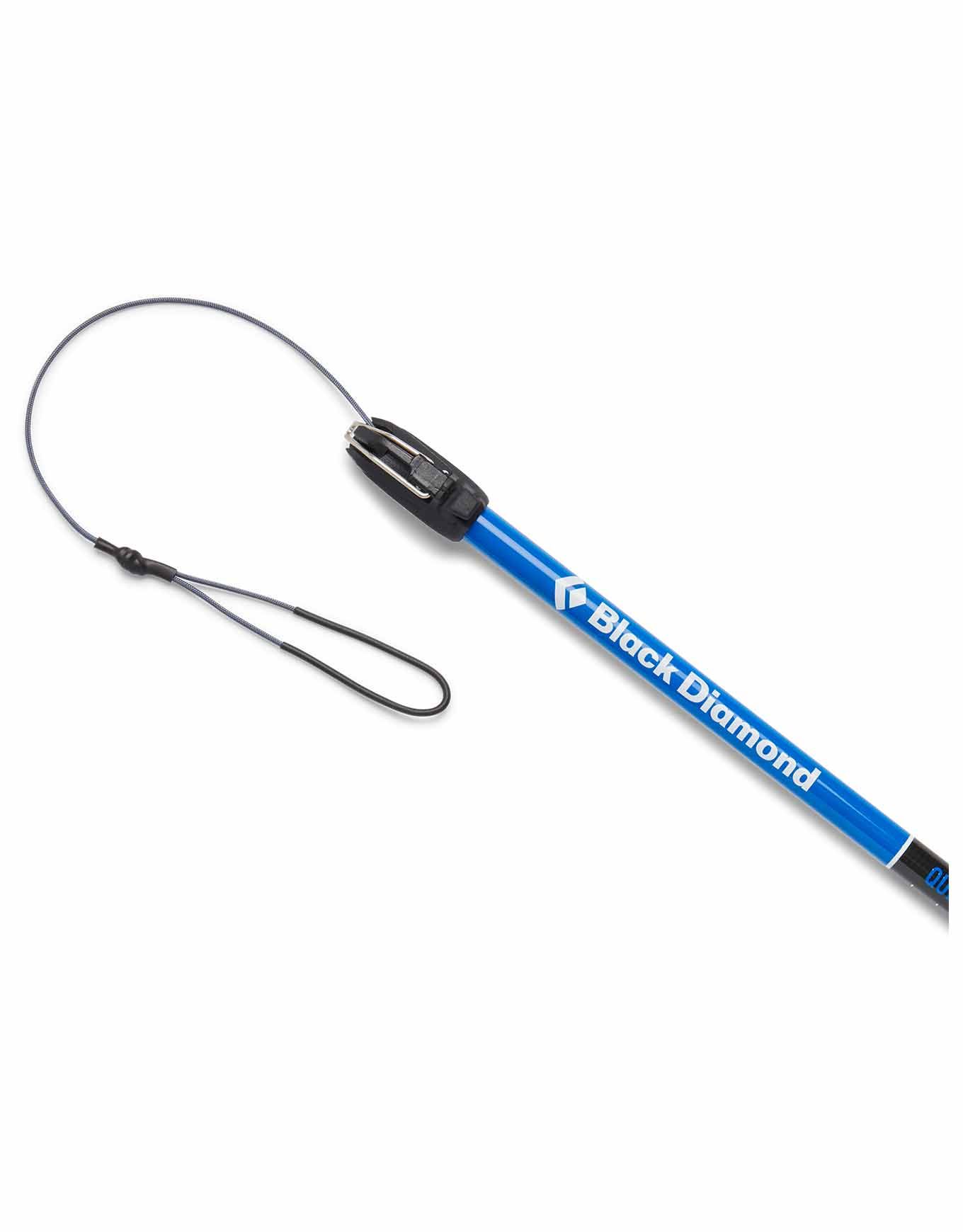 Quickdraw Carbon 240 – Image 5