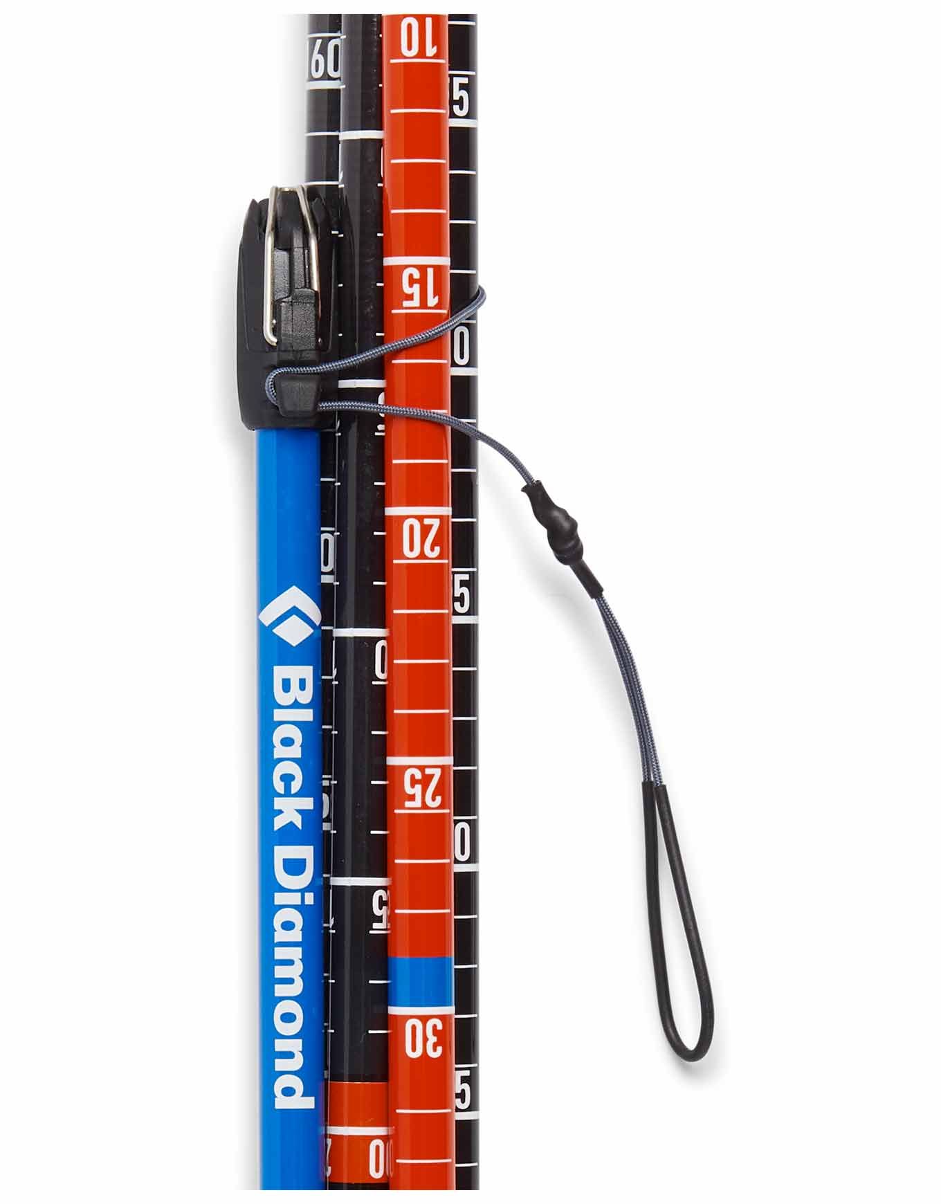 Quickdraw Carbon 240 – Image 2