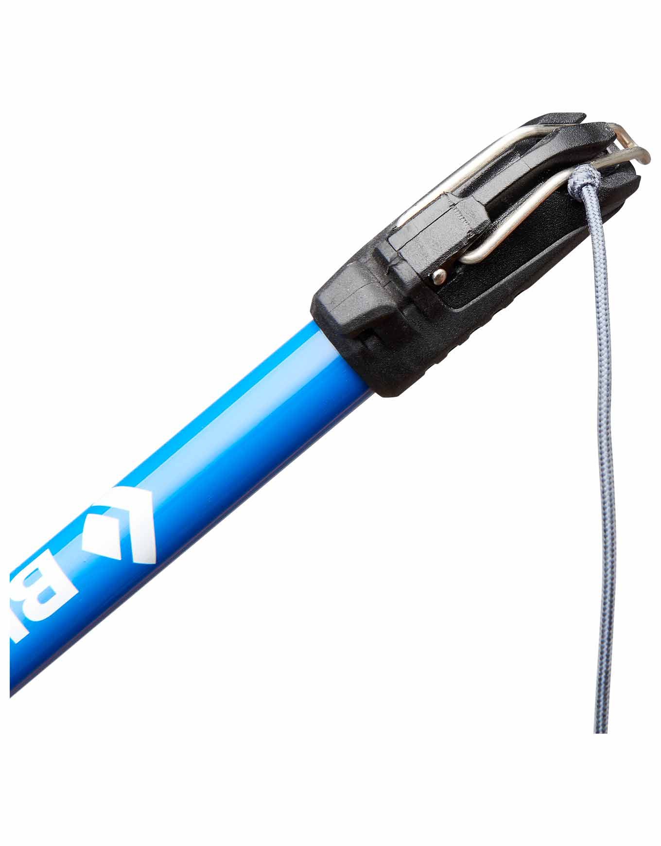 Quickdraw Carbon 240 – Image 4