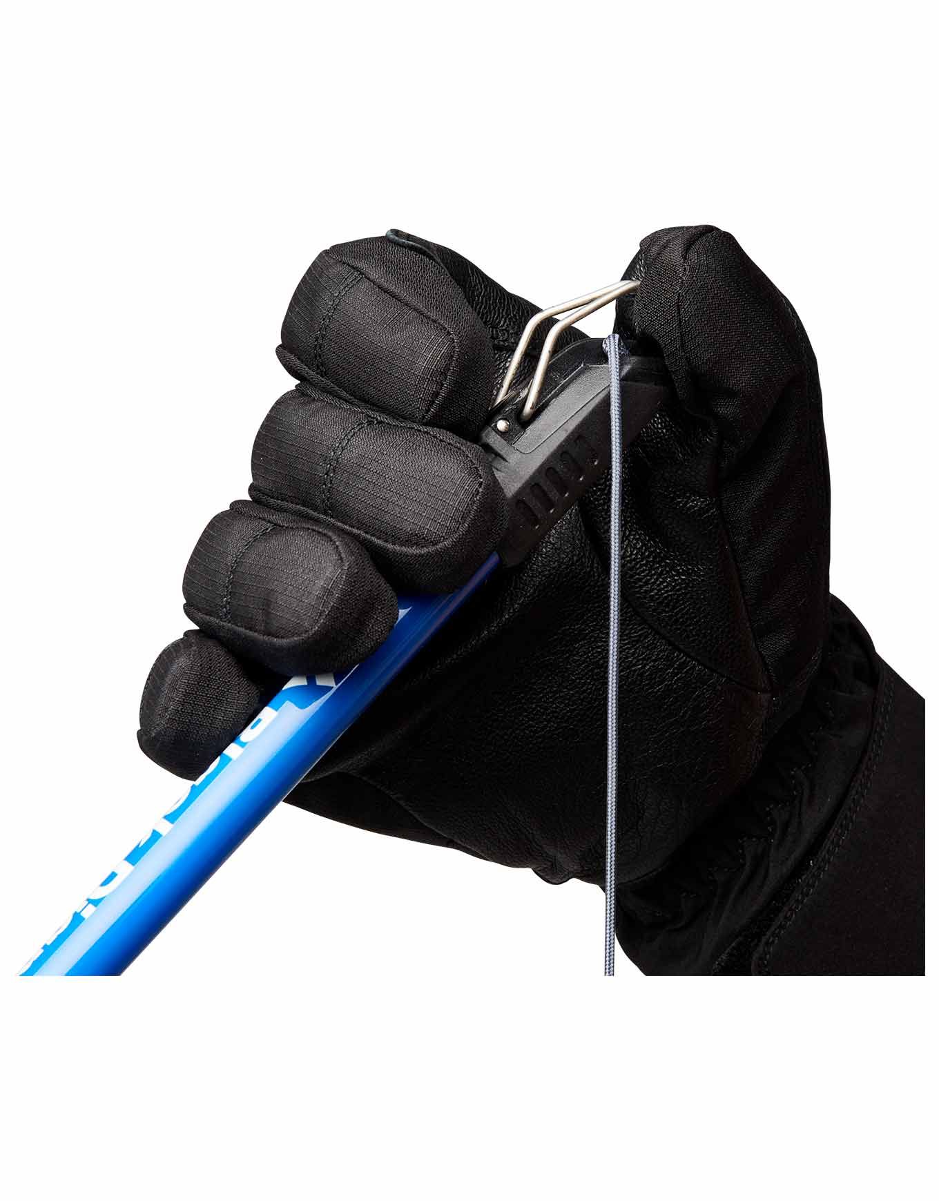 Quickdraw Carbon 240 – Image 3