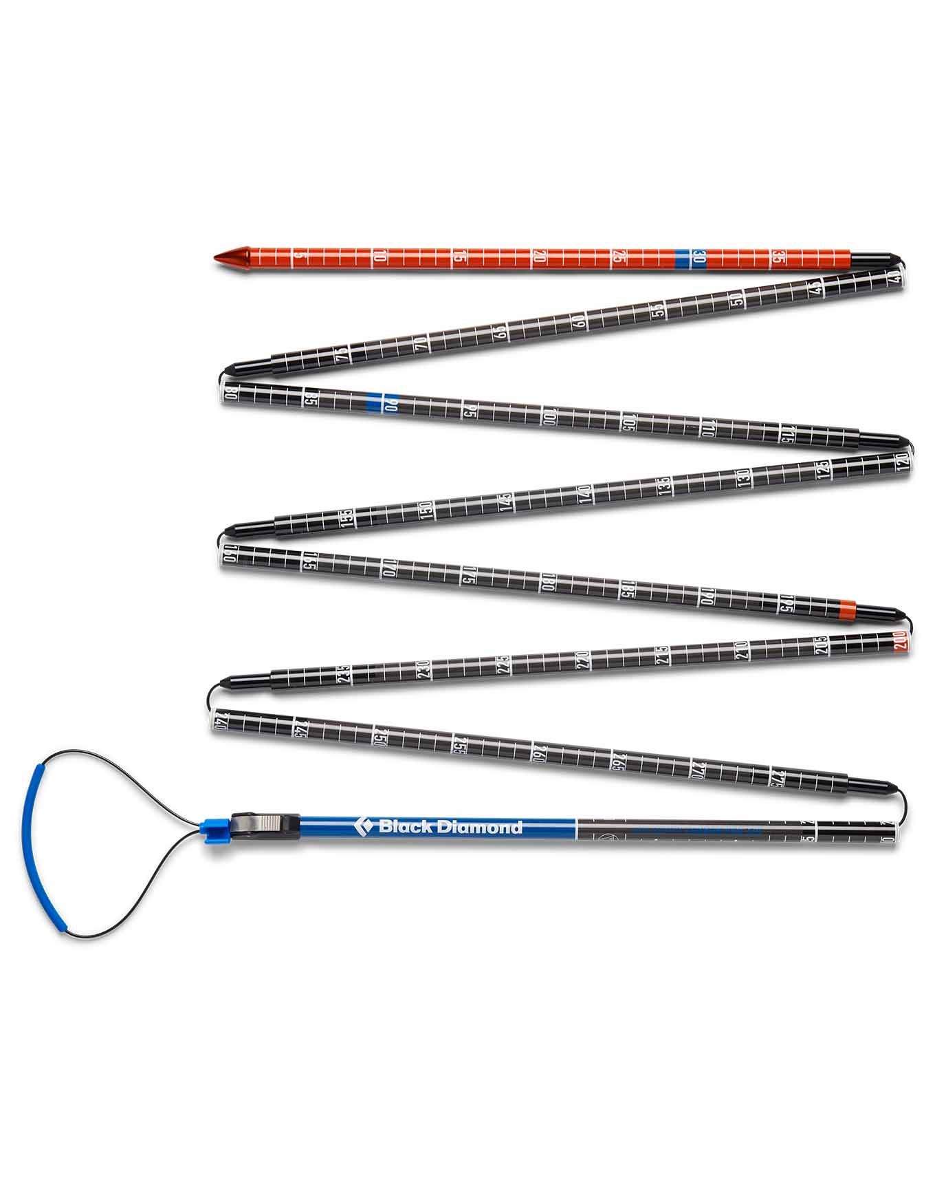 Quickdraw Pro Carbon 320 – Image 2