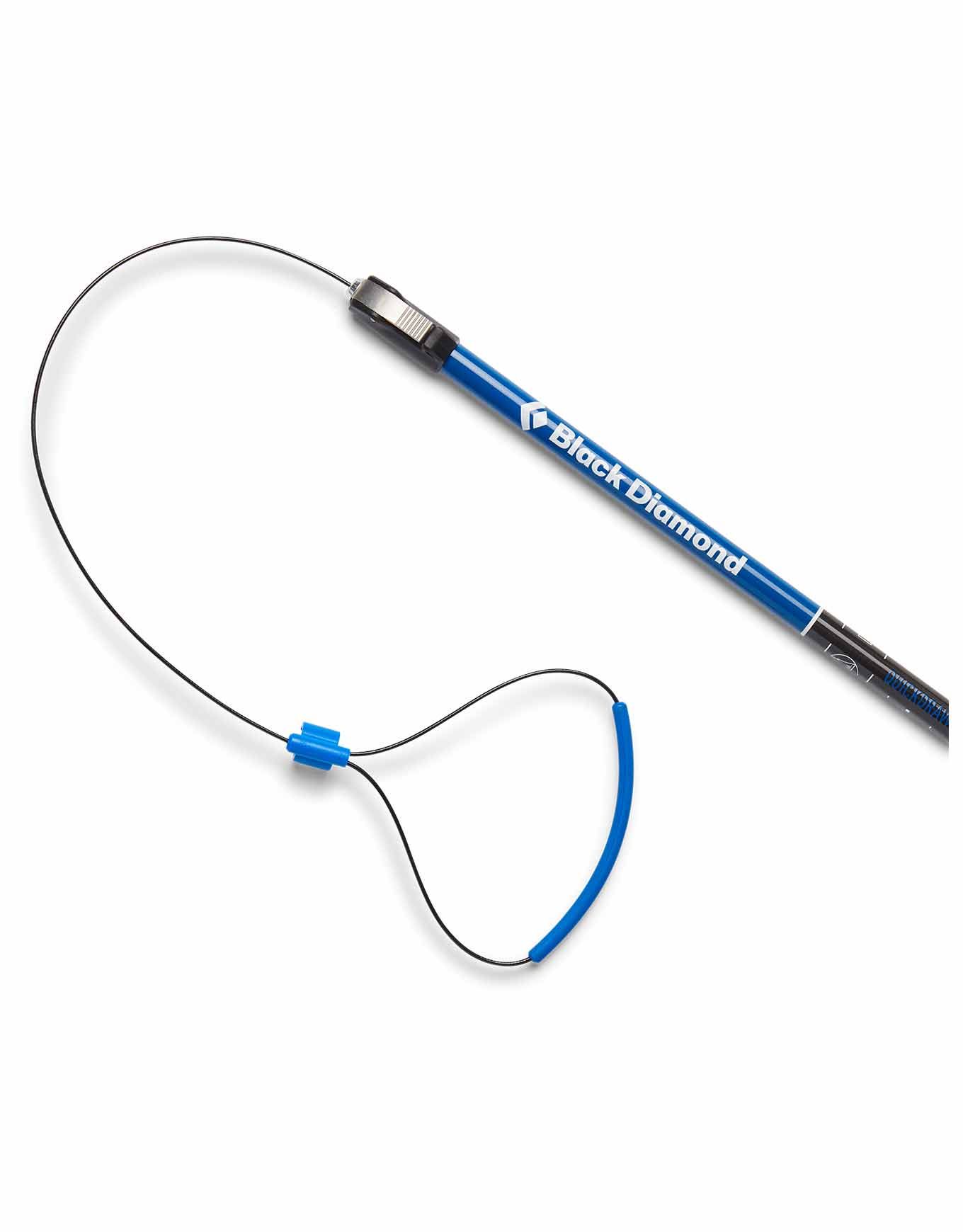 Quickdraw Pro Carbon 320 – Image 5