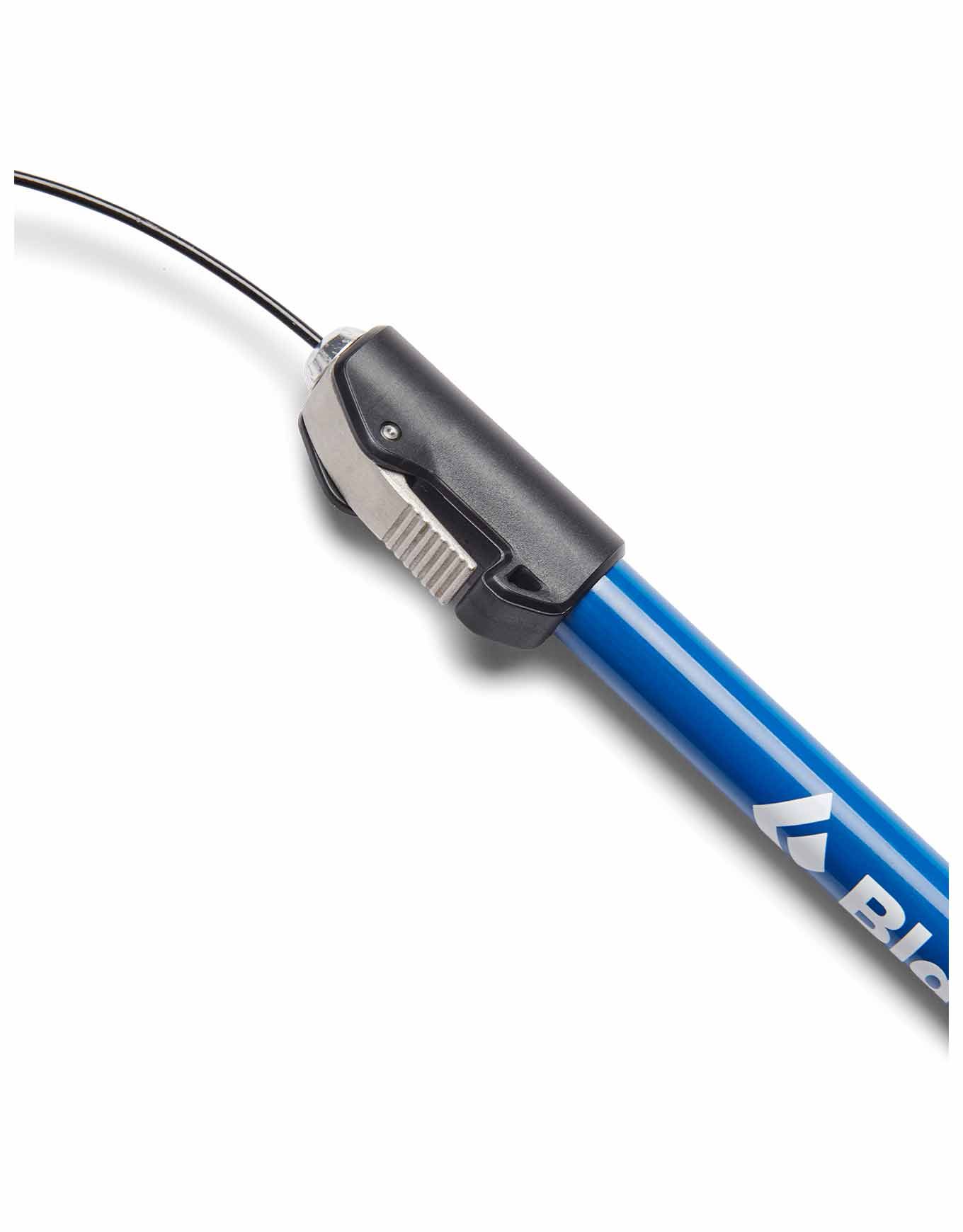 Quickdraw Pro Carbon 320 – Image 3