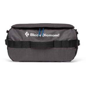 Stonehauler 45 Black