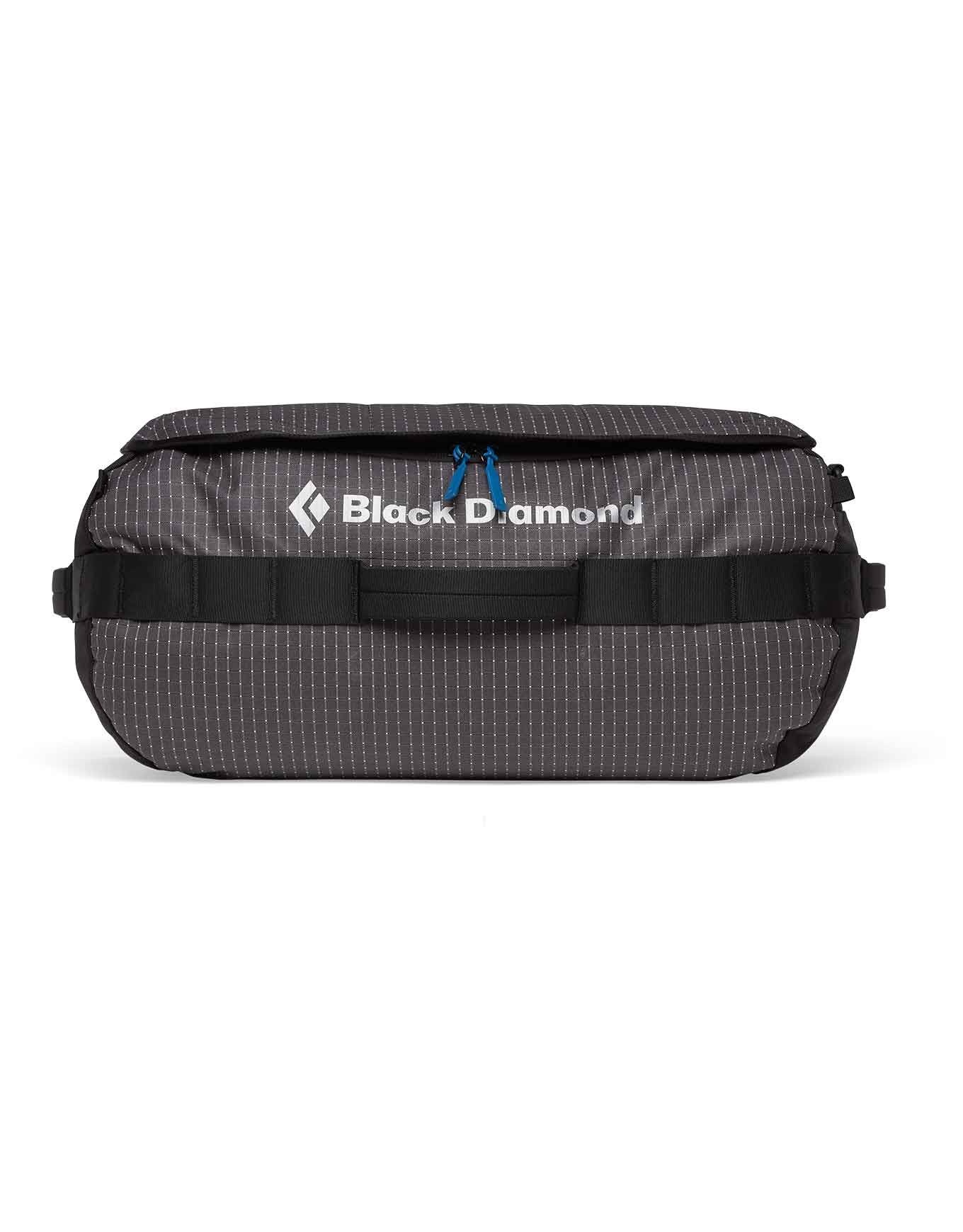 Stonehauler 60 Black – Image 2