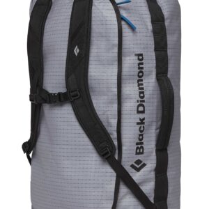 Stonehauler 60 Pewter