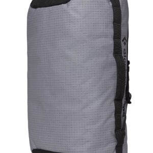 Stonehauler 90 Pewter