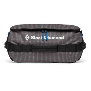 Stonehauler Pro 30 Black