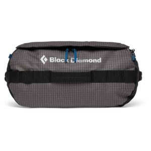 Stonehauler Pro 45 Black