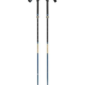 Traverse Compactor Creek Blue