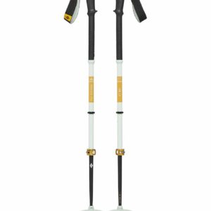 Traverse Pro Foam Green