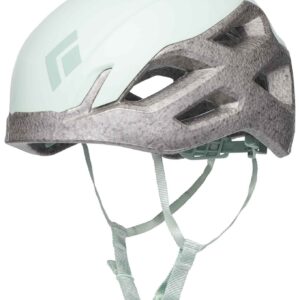 Vision Helmet Foam Green